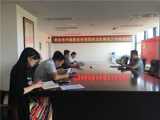 微信图片_20180625174825.jpg