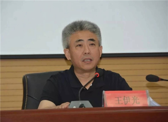 微信图片_20180706081551.jpg
