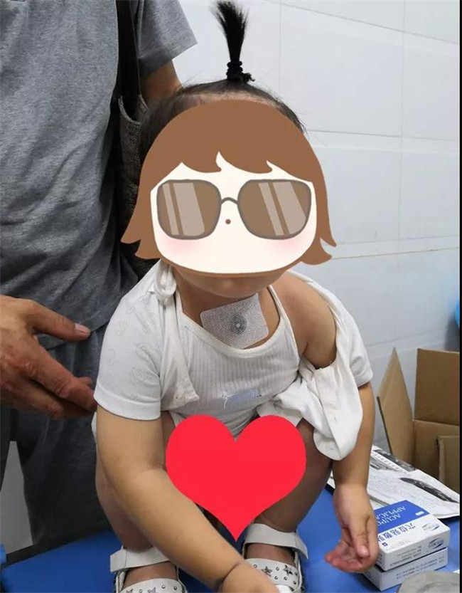 微信图片_20180718091018.jpg