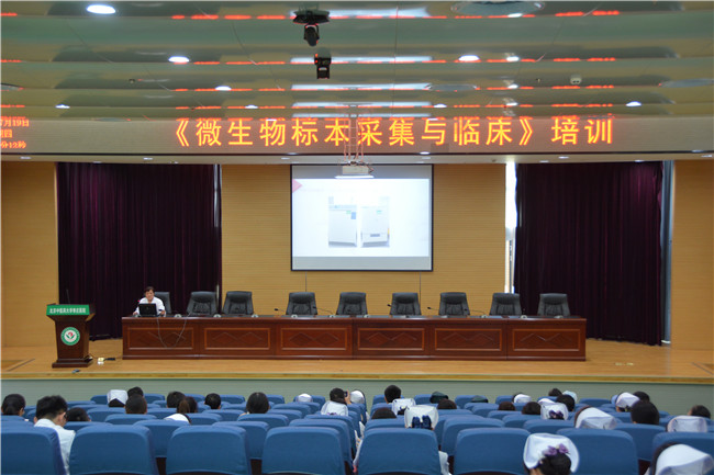 DSC_8079_副本.jpg