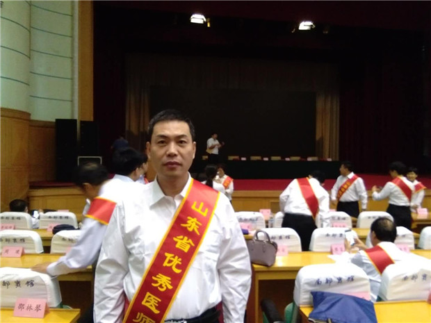 微信图片_20180820100339.jpg