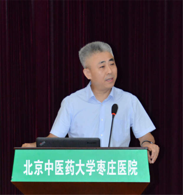 最终最终最终.jpg