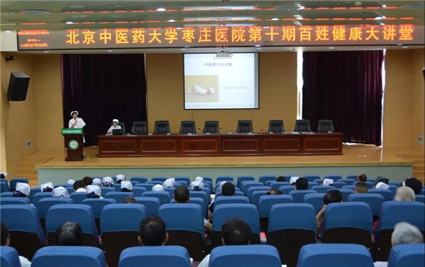 微信图片_20180830102926.jpg