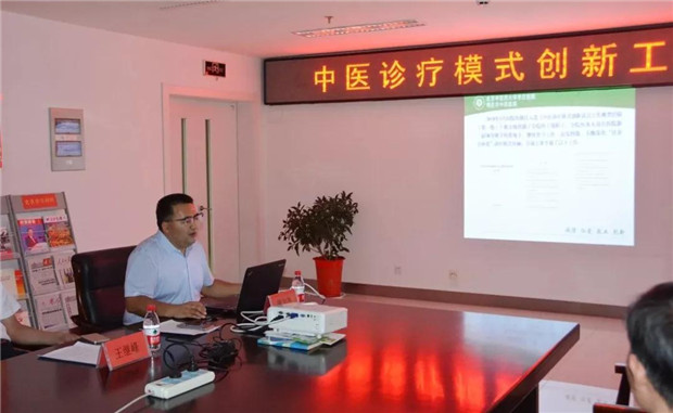 微信图片_20180830173231.jpg