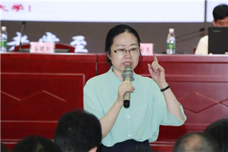 微信图片_20180831104712_副本.jpg