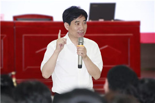 微信图片_20180831104718_副本.jpg