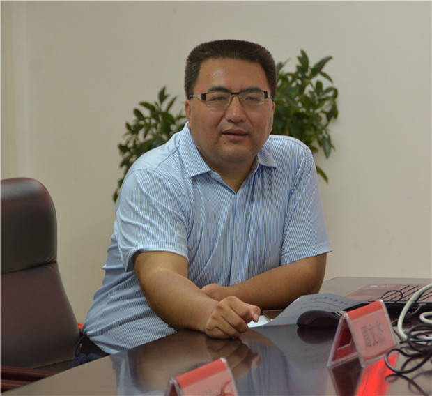 DSC_0720_副本.jpg