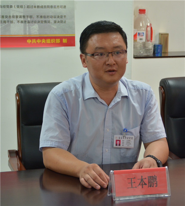 DSC_0718_副本.jpg
