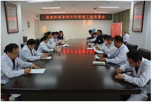 20180905_105056_28510.jpg QQ截图20180905104544.jpg