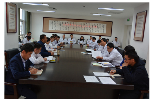 20180905_105111_676839.png image.png