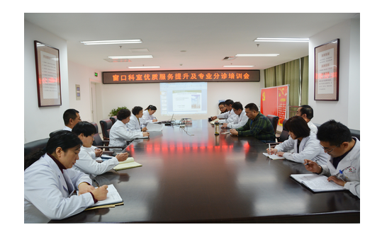 20180905_112110_932708.png image.png