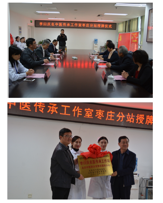 20180905_113219_537851.png image.png