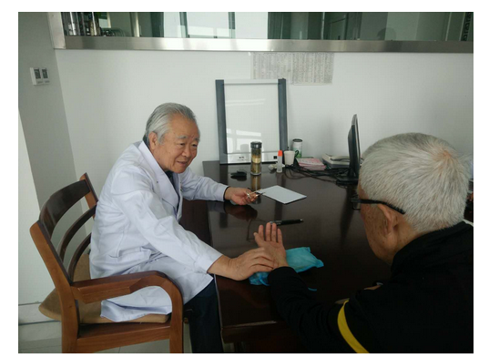 20180905_113246_338927.png image.png