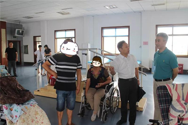 微信图片_20180906173451.jpg