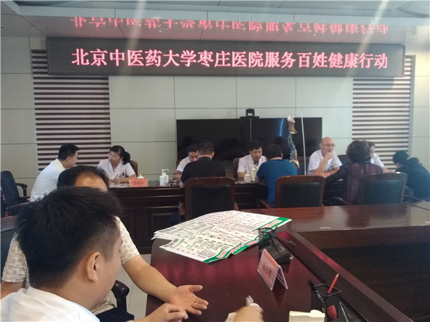 IMG_20180907_094832_副本.jpg