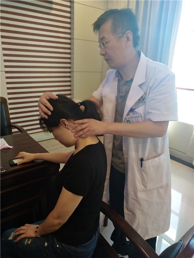IMG_20180907_095114_副本.jpg