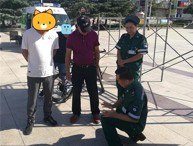 微信图片_20180910135657.jpg