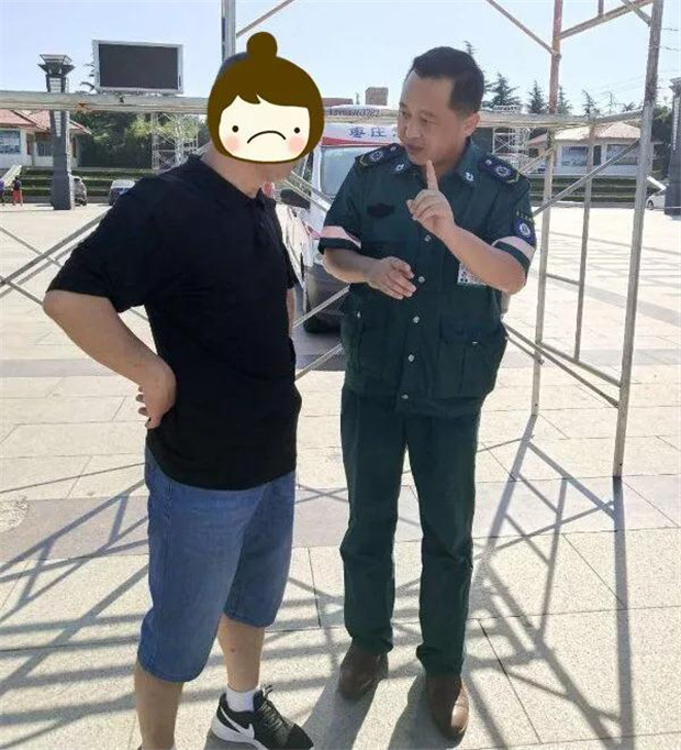微信图片_20180910135659.jpg