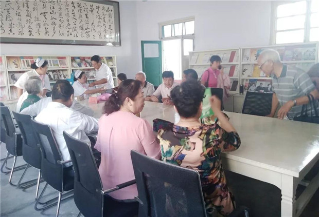 微信图片_20180913170353.jpg