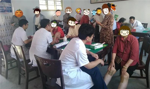 微信图片_20180913170357.jpg