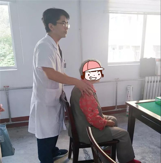 微信图片_20180913170401.jpg