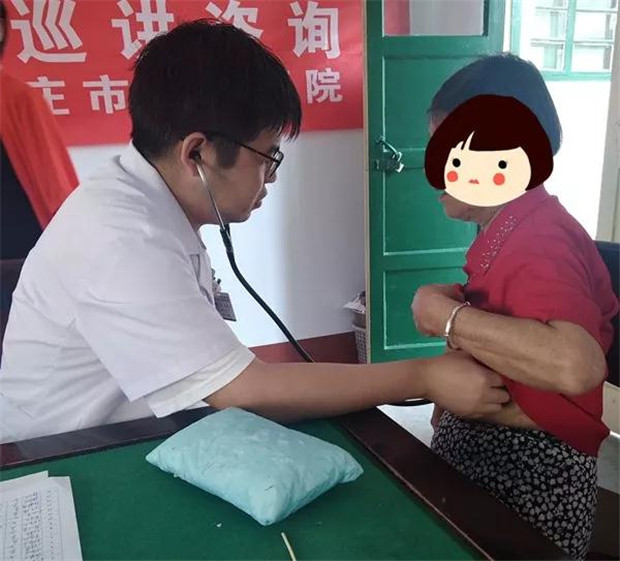 微信图片_20180913170409.jpg
