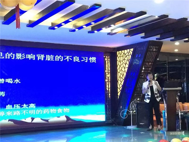 微信图片_20180917170336.jpg