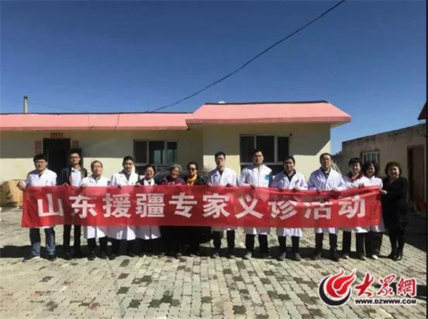 微信图片_20180917165951.jpg