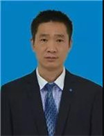 微信图片_20180917165955.jpg