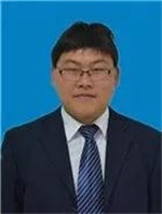 微信图片_20180917165958.jpg
