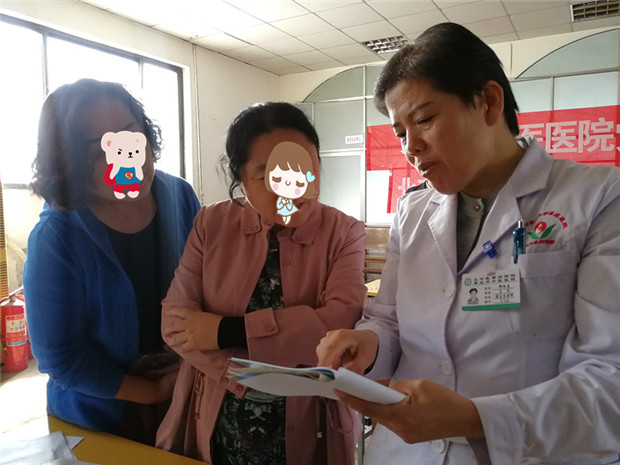 IMG_20181011_100747_副本.jpg
