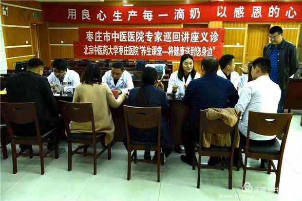 微信图片_20181101145919.jpg
