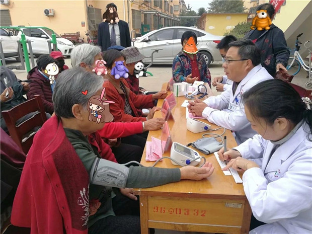 微信图片_20181105214421.jpg