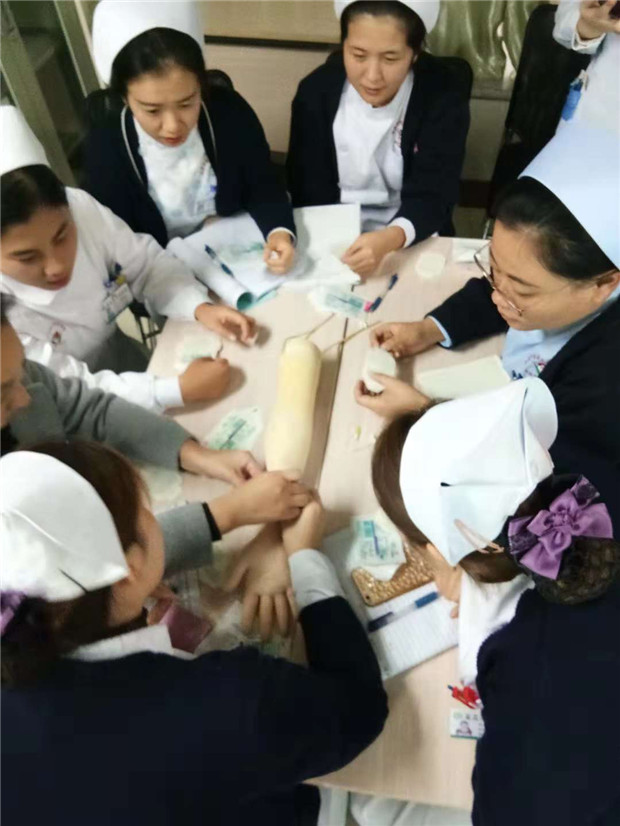 微信图片_20181114111554.jpg