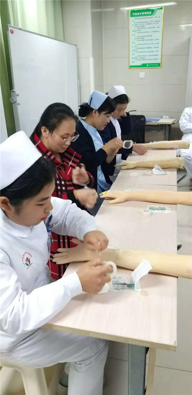 微信图片_20181114111601.jpg