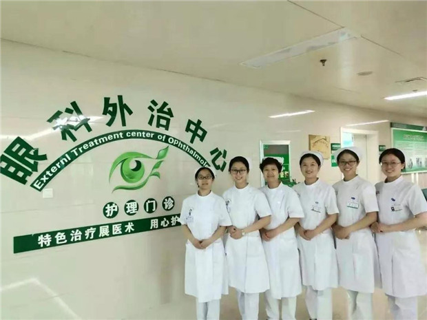 6_副本.jpg