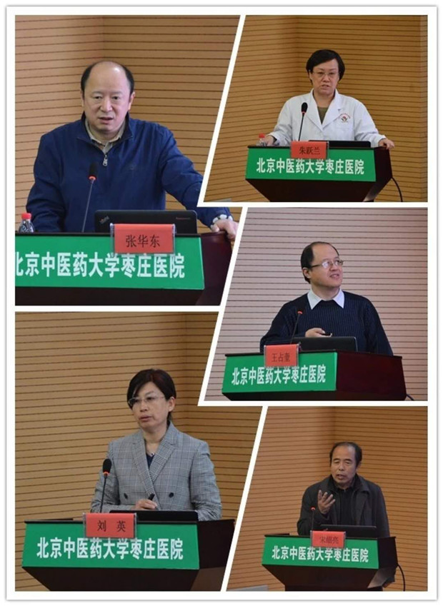 微信图片_20181229181539.jpg