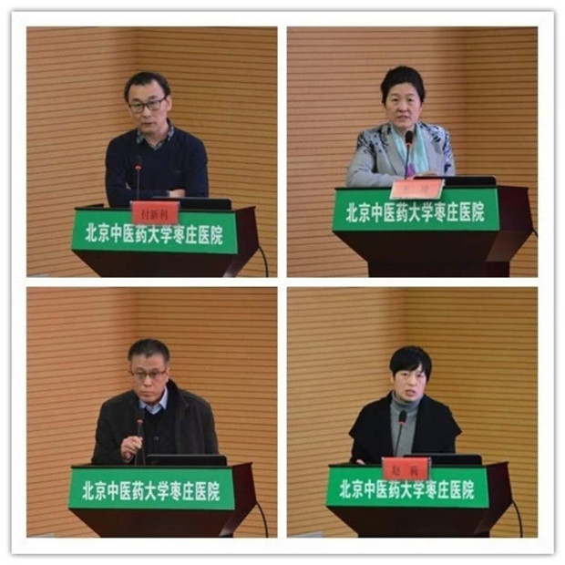 微信图片_20181229181543.jpg