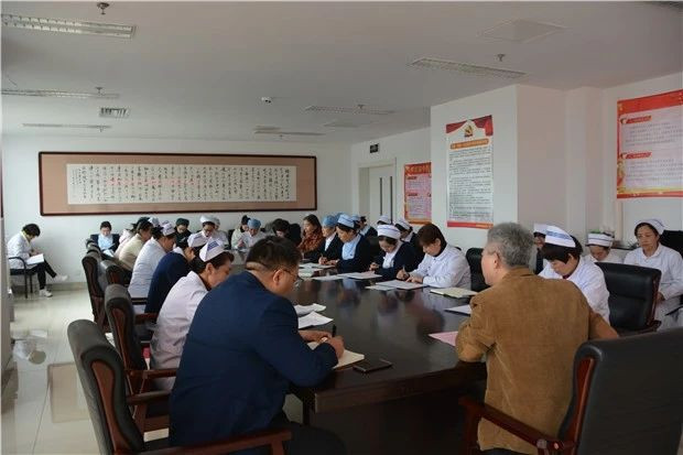 微信图片_20190111093053.jpg