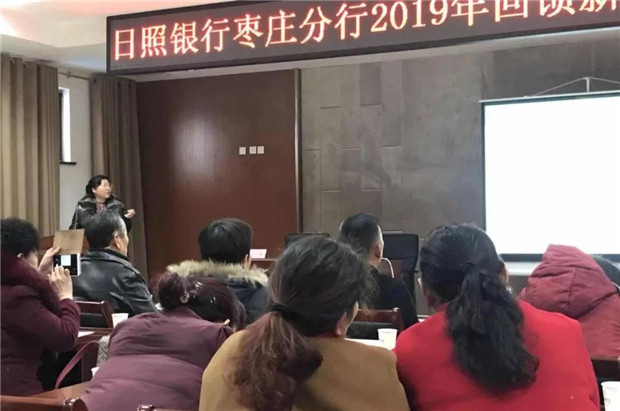 微信图片_20190115083912.jpg