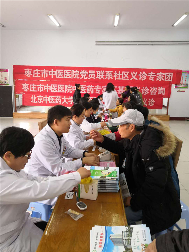 微信图片_20181225093038.jpg