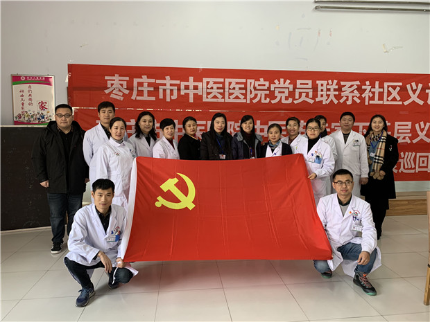 微信图片_20181225093027.jpg