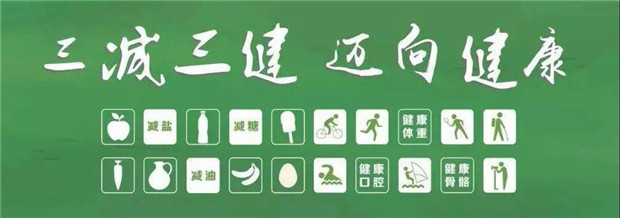 1_副本7.jpg