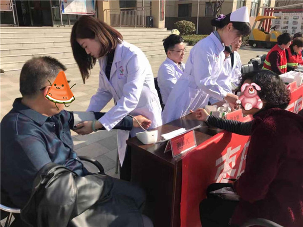 03.jpg