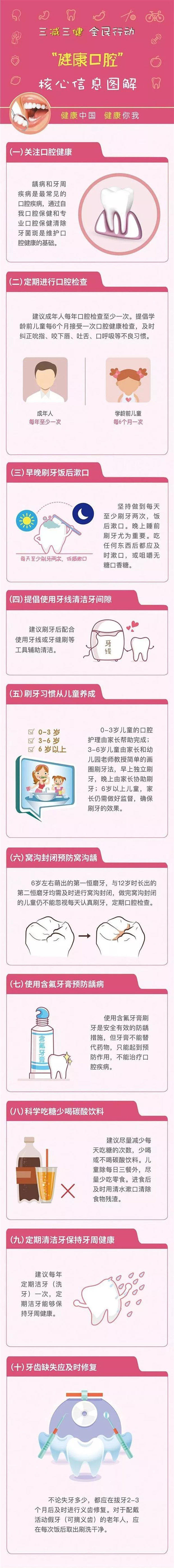 1_副本2.jpg