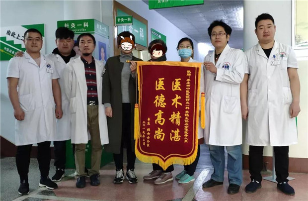 1_副本4.jpg
