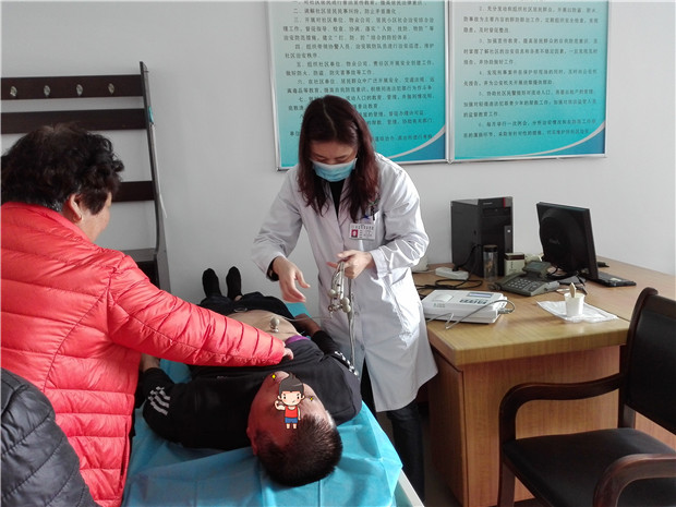 IMG_20190411_092656_副本.jpg
