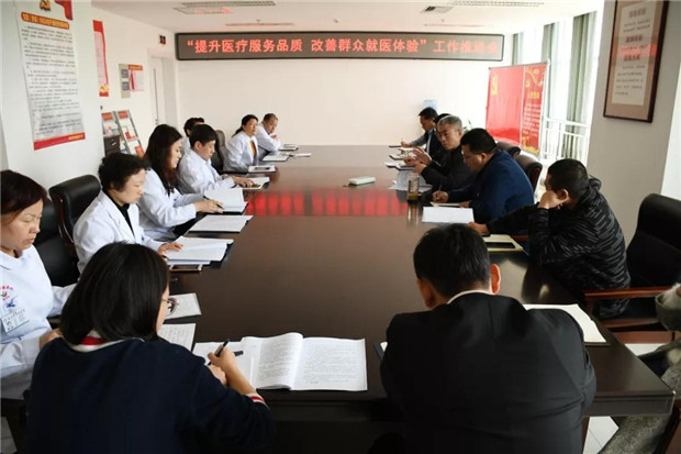 20190417_171340_746820.jpg 1_副本.jpg