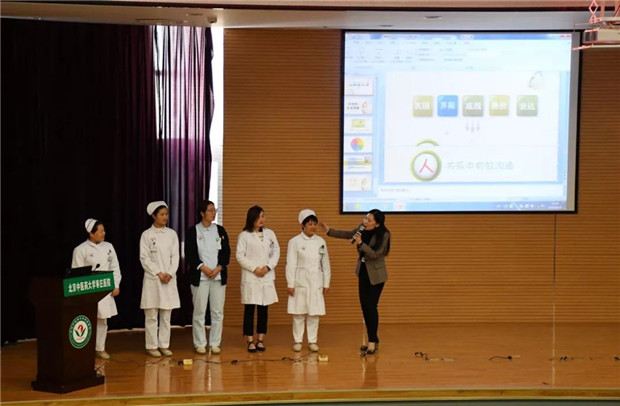 20190419_170440_434747.jpg 3.jpg