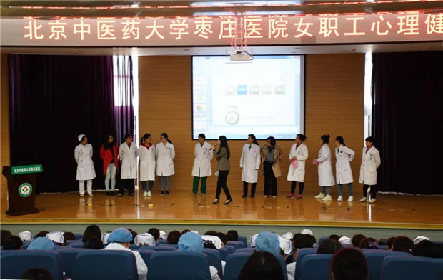 20190419_170449_79847.jpg 4.jpg